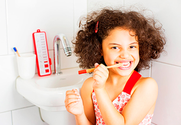 gezinnig-3_20180808162657