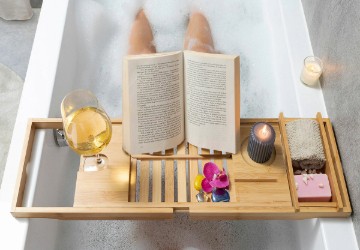 8435527825720_V0103785_000_MKT1 (360 x 250_20240522094149476