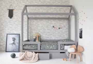 webshopgiftcard_4_20180919090112