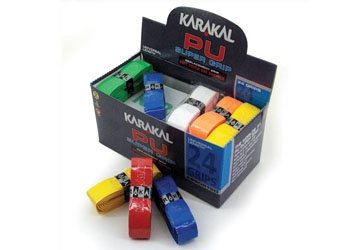 foto-4_20180201093922