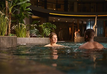 DPG_360x25px 1_20250326091302587