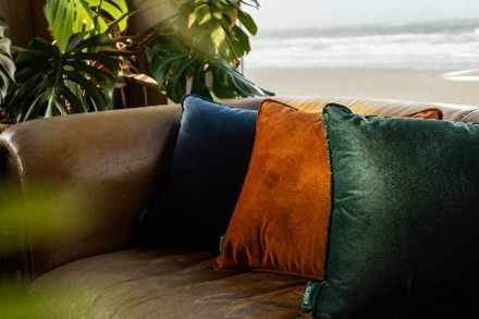 Foto_20240415131053959