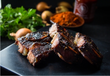 afbeelding5360bij250_20170915110126