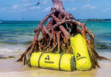 gc_aquapac_20171009142943