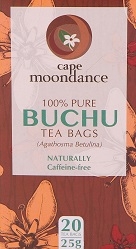 100-buchu-new-249_20170918134800