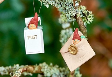 pa dansk 2_20240410140631654