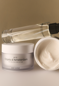 Webshop GiftCard 3_20240729161443262