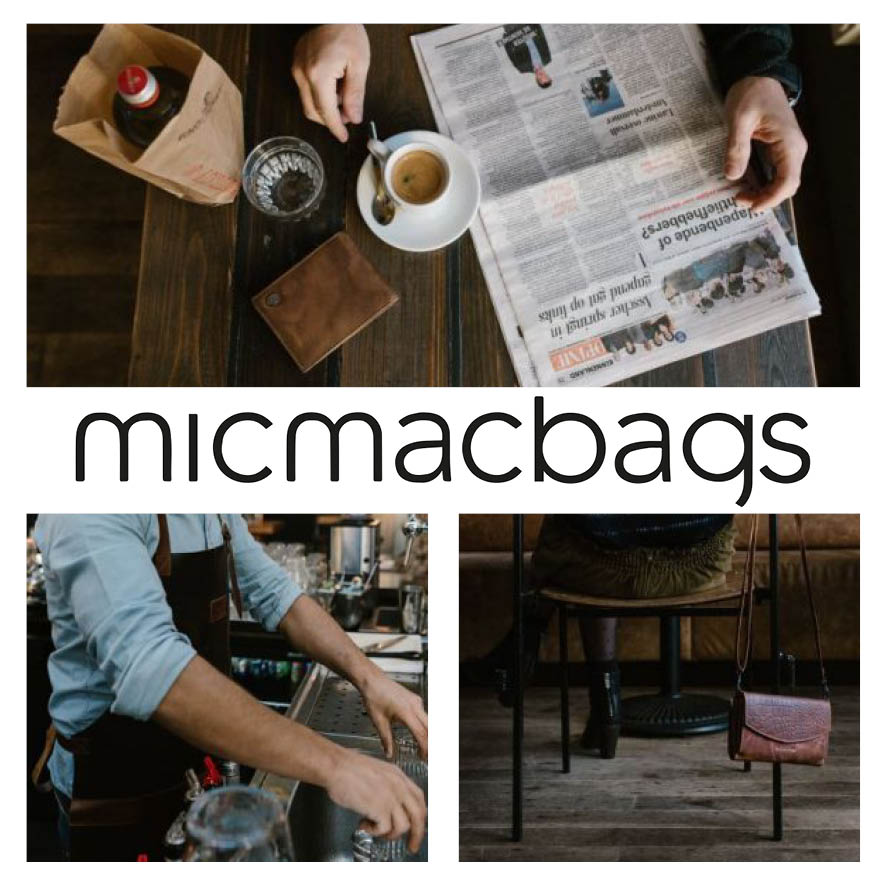 banner-micmacbags_20190131112340