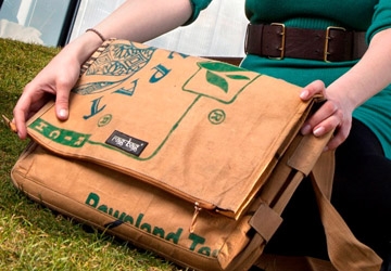 360x250-ragbag_tamilnadu_laptop-groot1_20171115161354