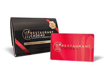 Sfeerbeeld 1_20240924104117177