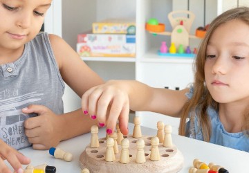 V0101251_000_MKT-v_12 360x250_20240522094257510