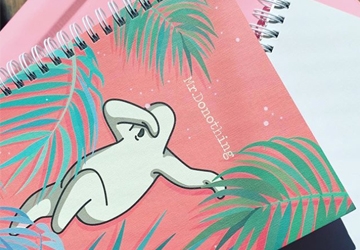 afbeelding4_20200609132724