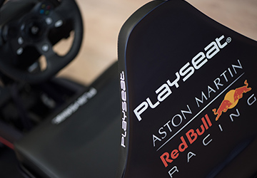 viper-360-250-3_20190612095424