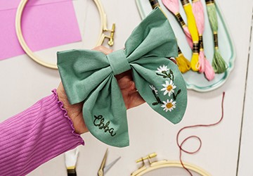 Afbeelding-3_20250404093129426