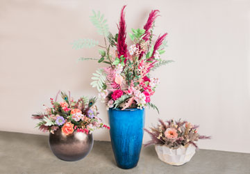 parelmoer-vaas-bloempot-arrangement_20210407132446