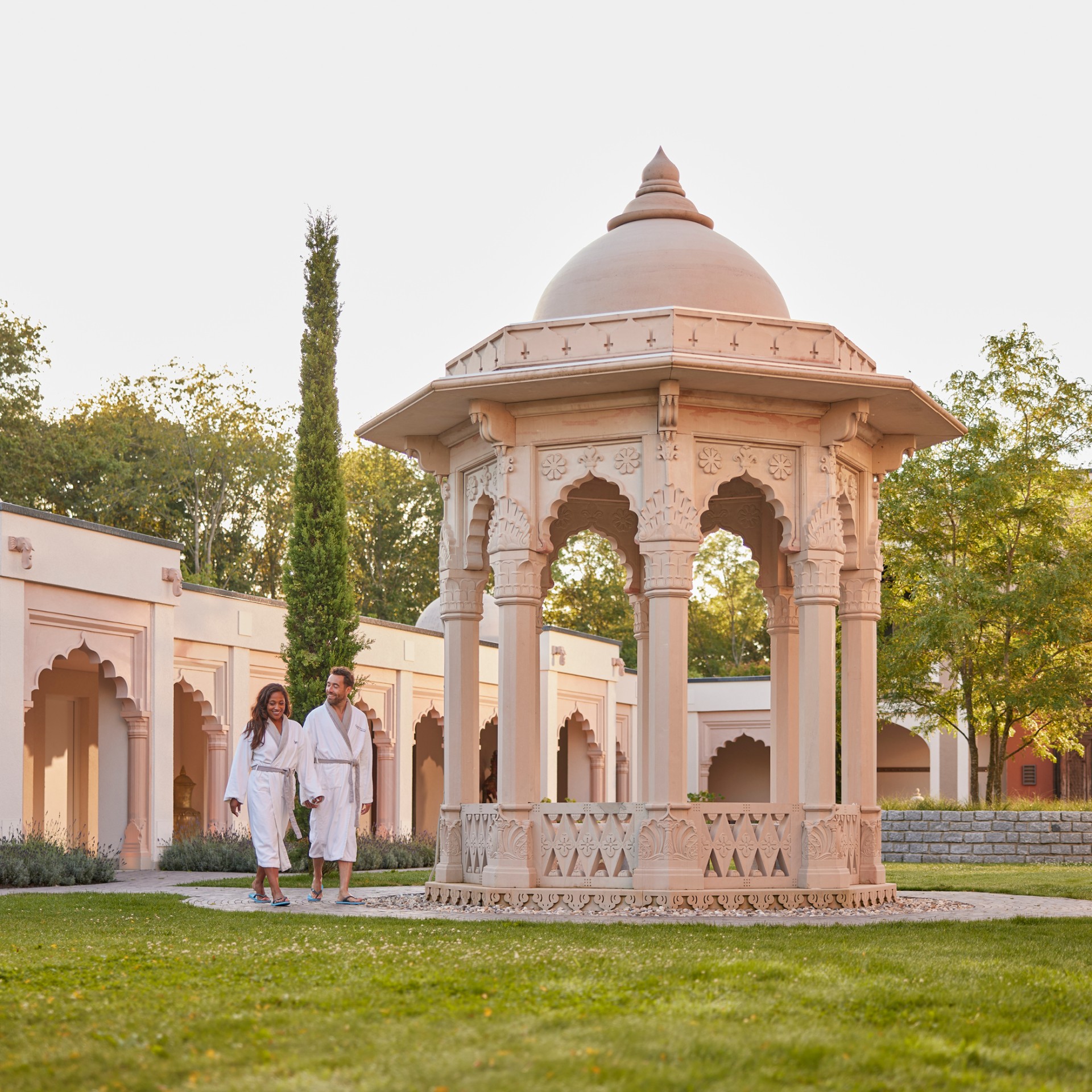 Thermen-cadeau-2_20240223153429089