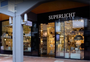 afbeelding-6_20200309133914