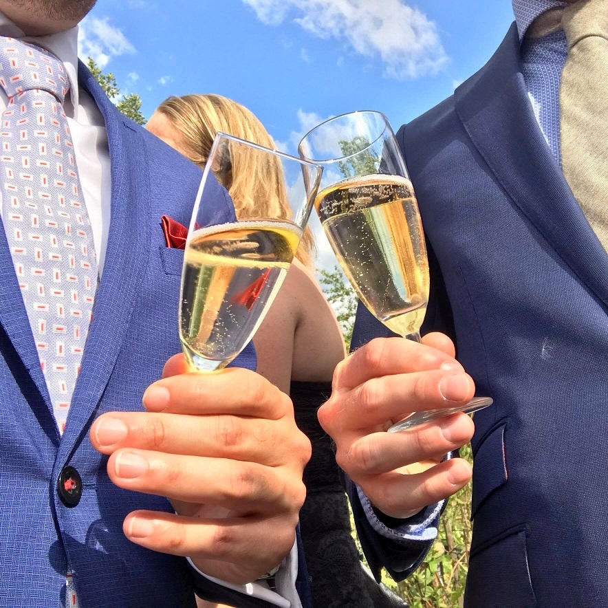 afbeelding-6-klein_20210824143655