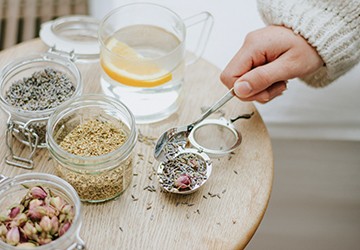 D&K_Winter_029_20240516084620504