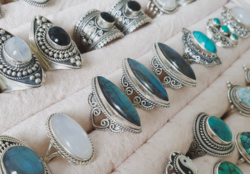 webshopgiftcard afb5_20220201122458761