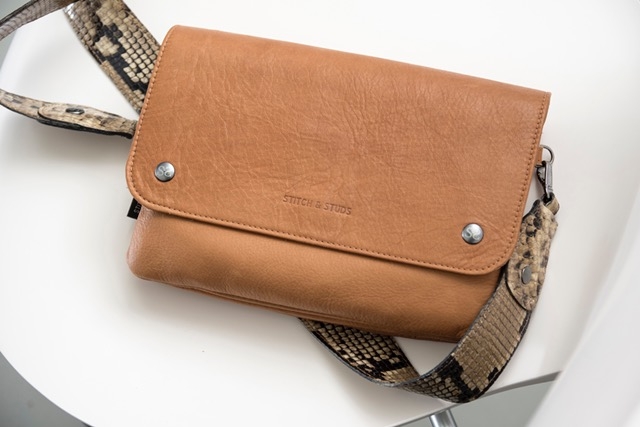 foto-4_20181024163121