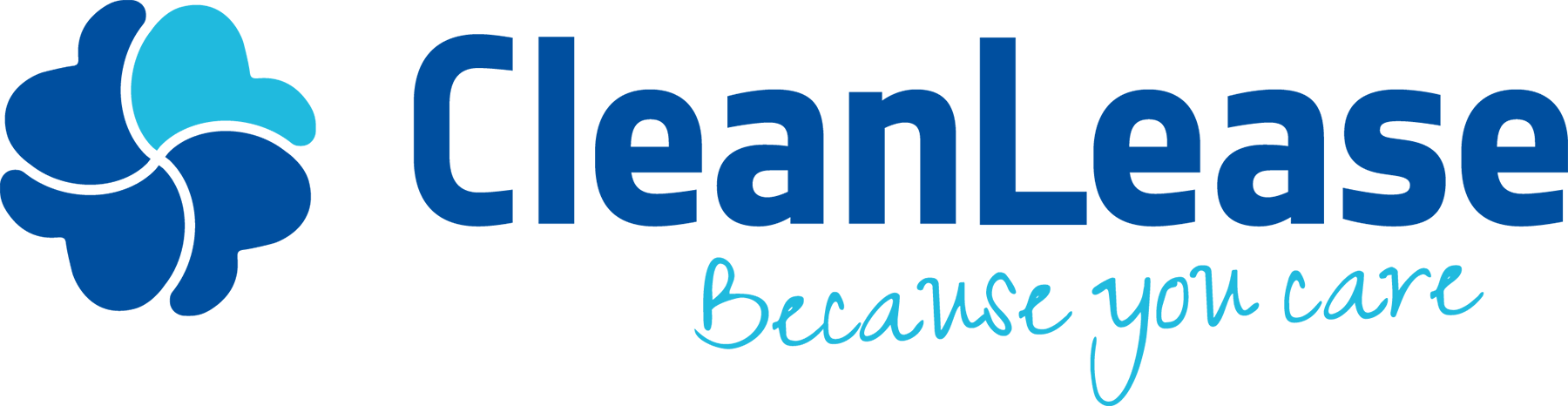 Cleanlease