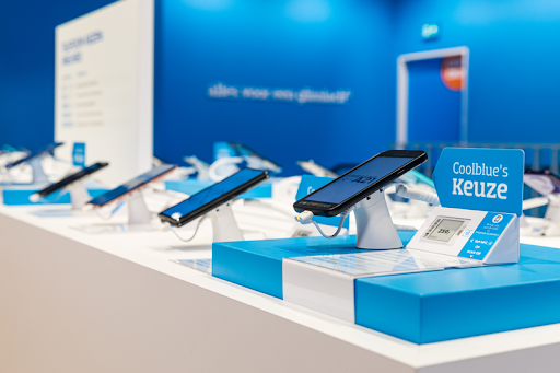 Smartphones beeld 6_20221108150114696