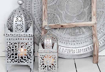 360x250-4_20190625211842