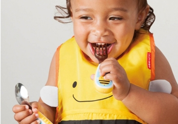 9200000013742949_3-1000x1000---bewerkt_20200820132953