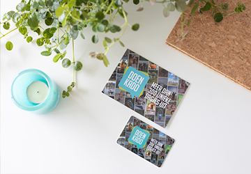 sfeerbeeld 1_20240820152459592