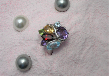 afbeelding-1_20200518133413