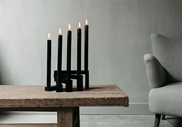 PN WG 250x360_20220201142958421