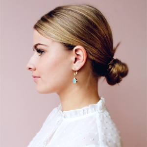 cla151042pcopg000xxx_003---bewerkt_20201029144341