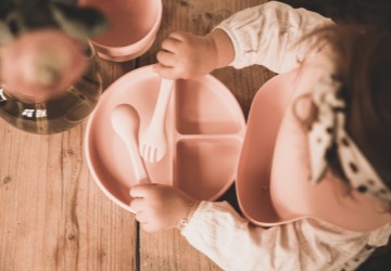 ik-ben-zo-mooi-siliconen-servies-blush-1_20210518103044