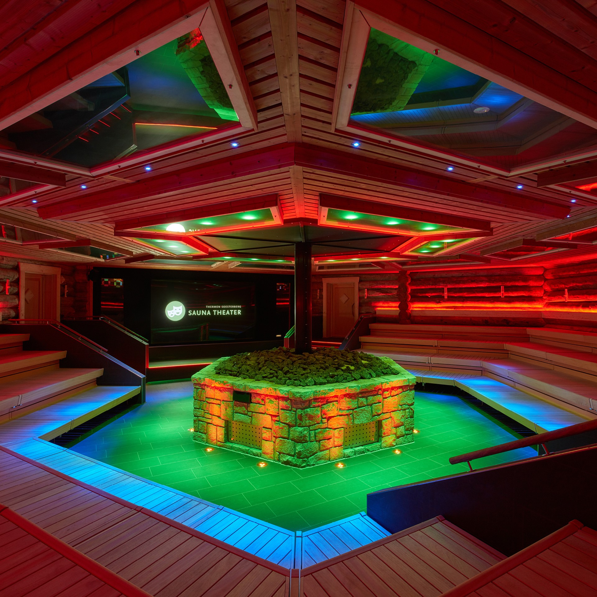 Thermen-cadeau-3_20240223153406744