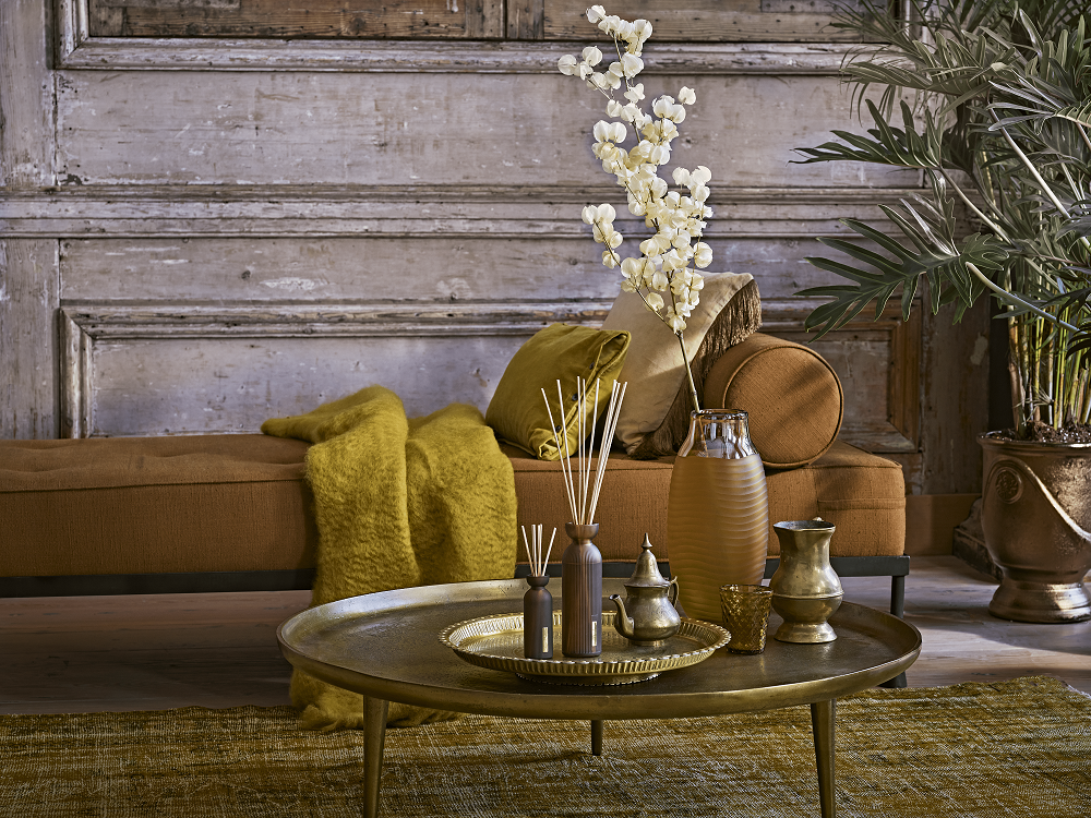 12021_march_mehrlifestyle_homeregularminifragrancesticks_387_klein_20210924140514