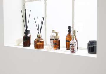 Afbeelding. 2_20220906103748567