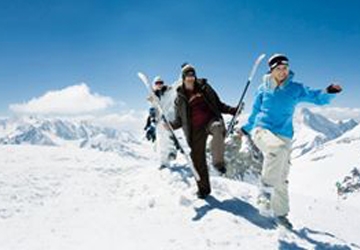 360x250-snow_20181011090928