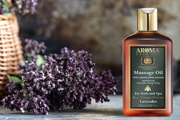 set-aroma-gift_20231002145846006