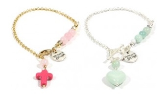 armbandjes_20160627182908