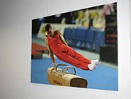 pgimg-1_20160622120500