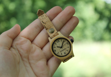 Timeboo 360x250 3_20260107105845587