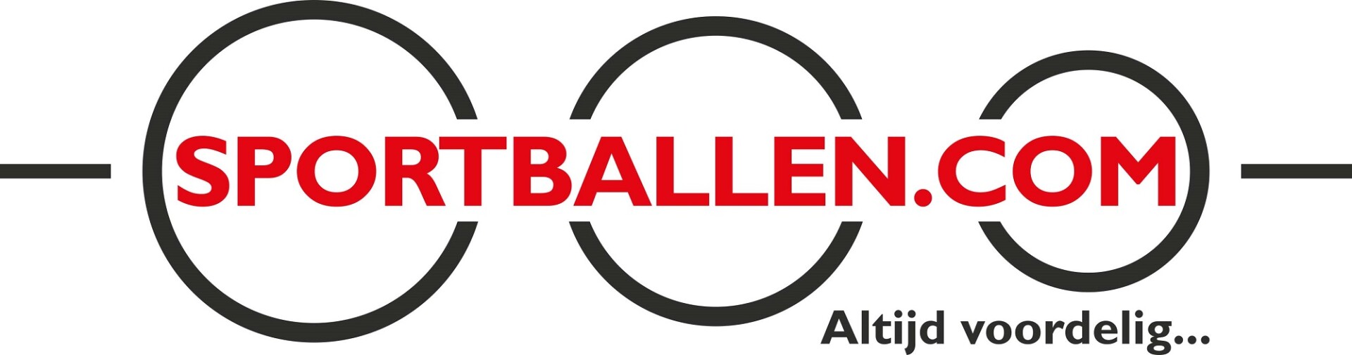 Sportballen Logo JPG small_20220126101315469