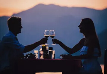 Sfeerbeeld 4_20221019112329469