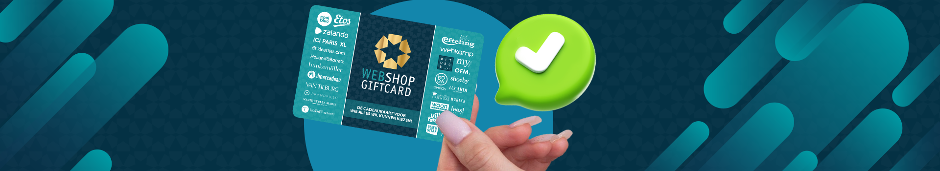 Banner SaldoCheck_20251002235117638