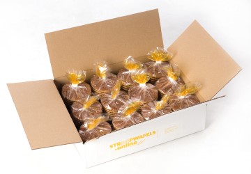 afbeelding-5_20170913150755