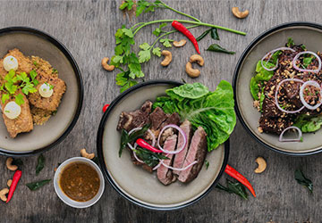 foto-2_20201014113828