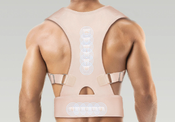 magenetisch vest 360x250_20240522094229286