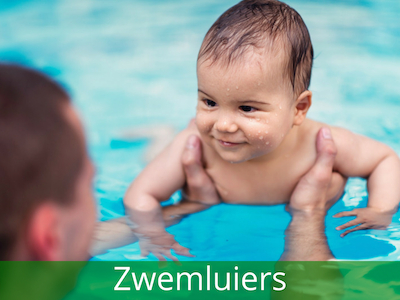 zwemluiers-sennes_20200828151016