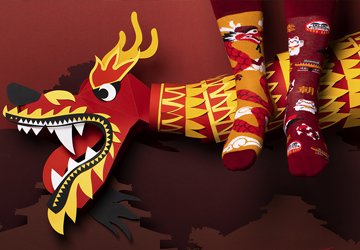 toffesokken_reddragon_360x250_20200408145457